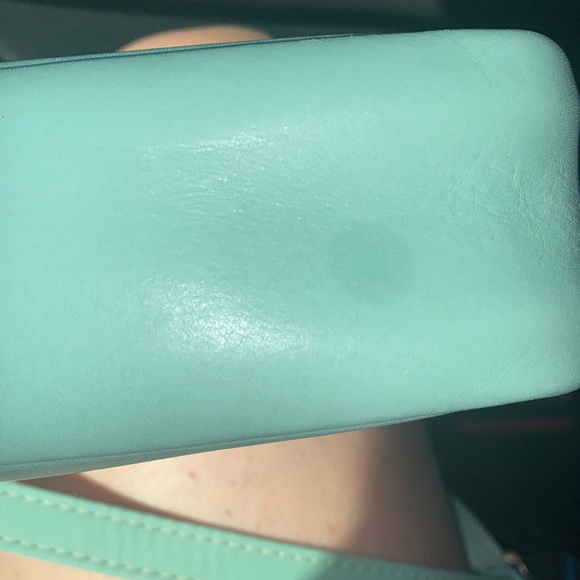 PLG Mint Toaster - Picture 5 of 7